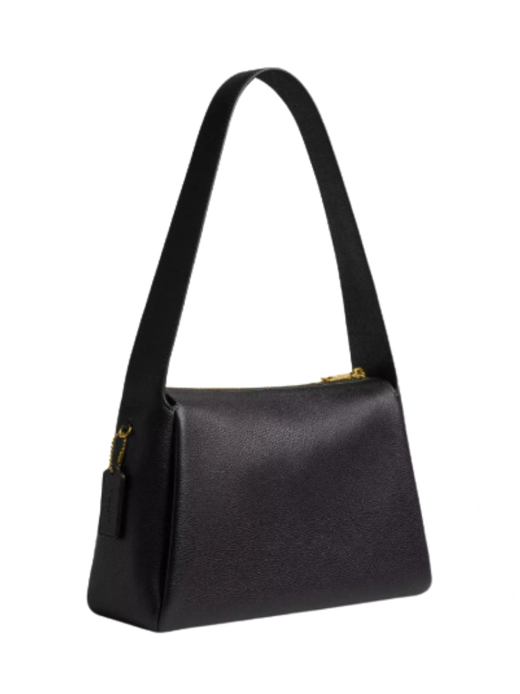 BORSA A TRACOLLA LOLA