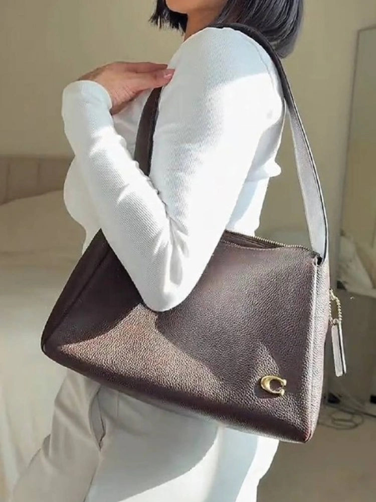 BORSA A TRACOLLA LOLA