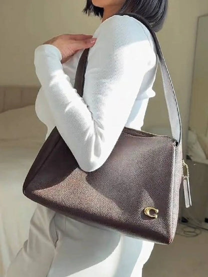 BORSA A TRACOLLA LOLA