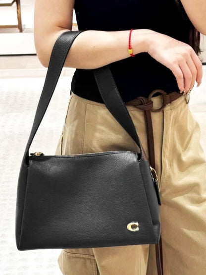 BORSA A TRACOLLA LOLA