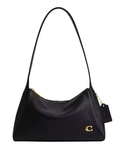 BORSA A TRACOLLA LOLA