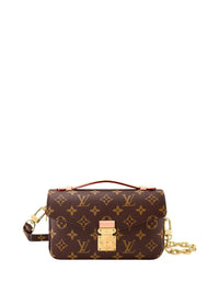 MONOGRAM
