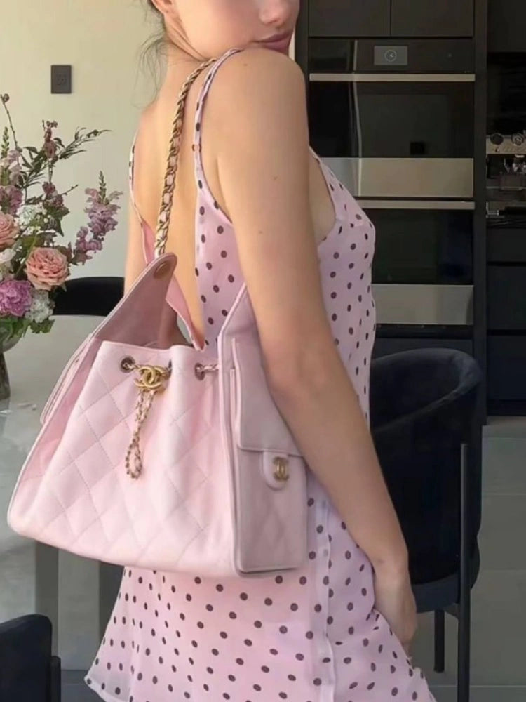 C 25 SMALL BAG