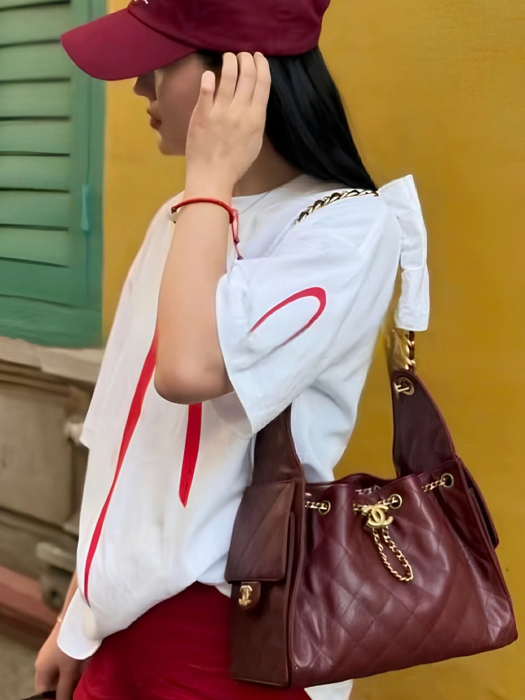 C 25 SMALL BAG