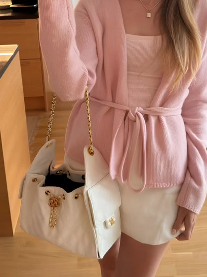 C 25 SMALL BAG