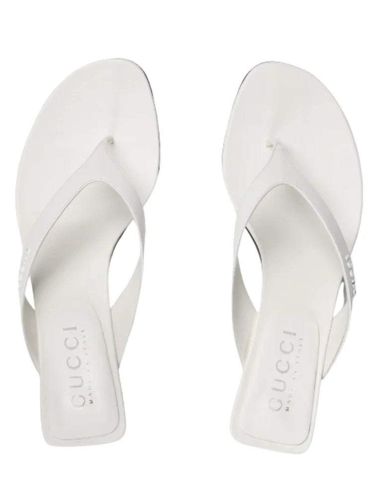 WOMEN'S VITTORIA THONG