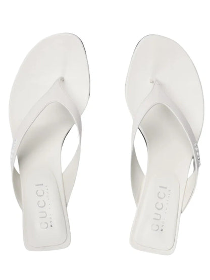 WOMEN'S VITTORIA THONG