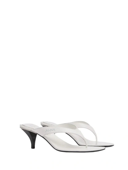 WOMEN'S VITTORIA THONG