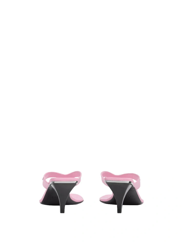 WOMEN'S VITTORIA THONG