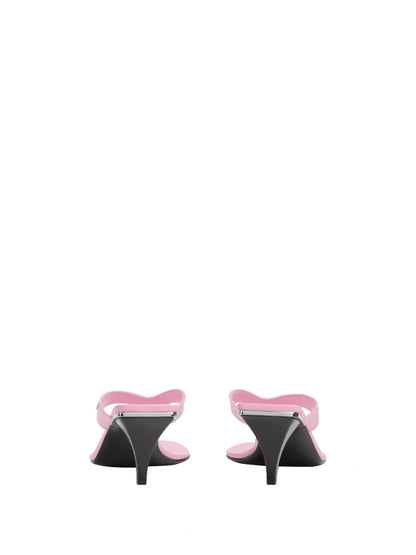 WOMEN'S VITTORIA THONG