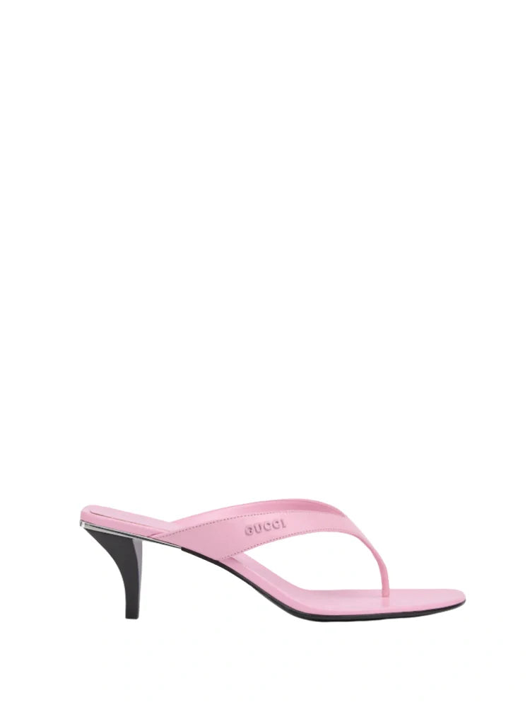 WOMEN'S VITTORIA THONG