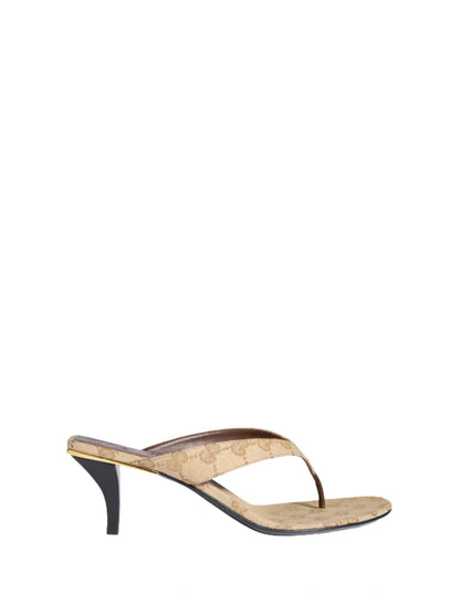 WOMEN'S VITTORIA THONG
