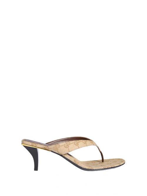 WOMEN'S VITTORIA THONG