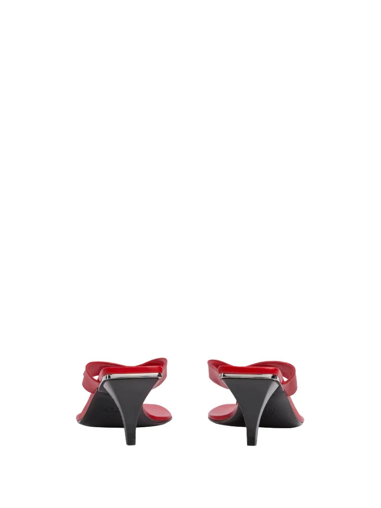 WOMEN'S VITTORIA THONG