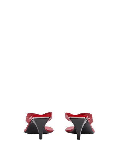WOMEN'S VITTORIA THONG