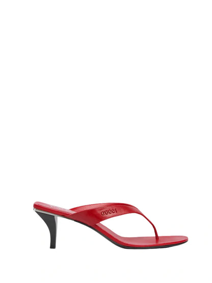 WOMEN'S VITTORIA THONG