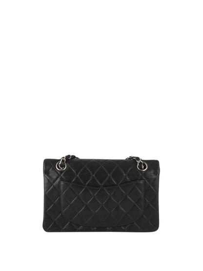 SMALL CLASSIC BAG
