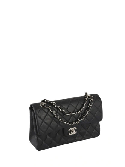 SMALL CLASSIC BAG