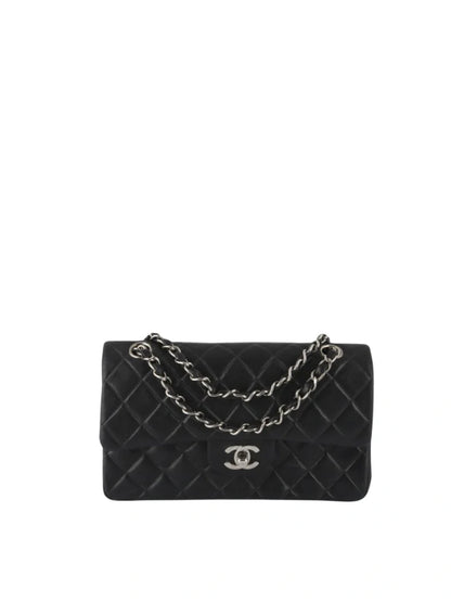 SMALL CLASSIC BAG