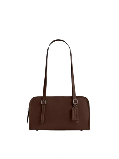 BAG SWING ZIP 20