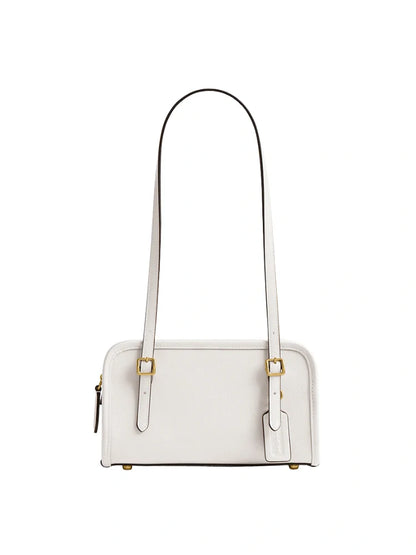 BAG SWING ZIP 20