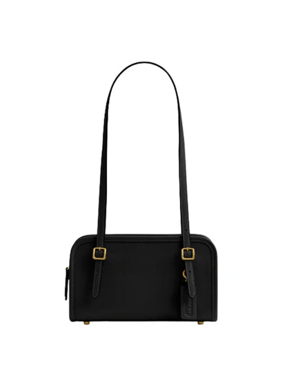 BAG SWING ZIP 20