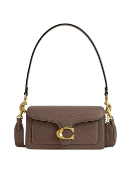 BAG TABBY SHOULDER 20 PREMIUM