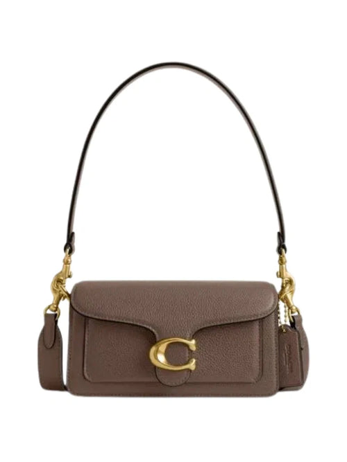 BAG TABBY SHOULDER 20 PREMIUM