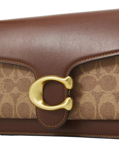 BAG TABBY SHOULDER 26