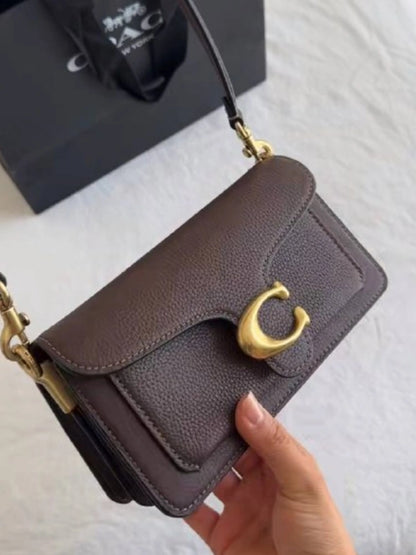 BORSA A SPALLA TABBY 20