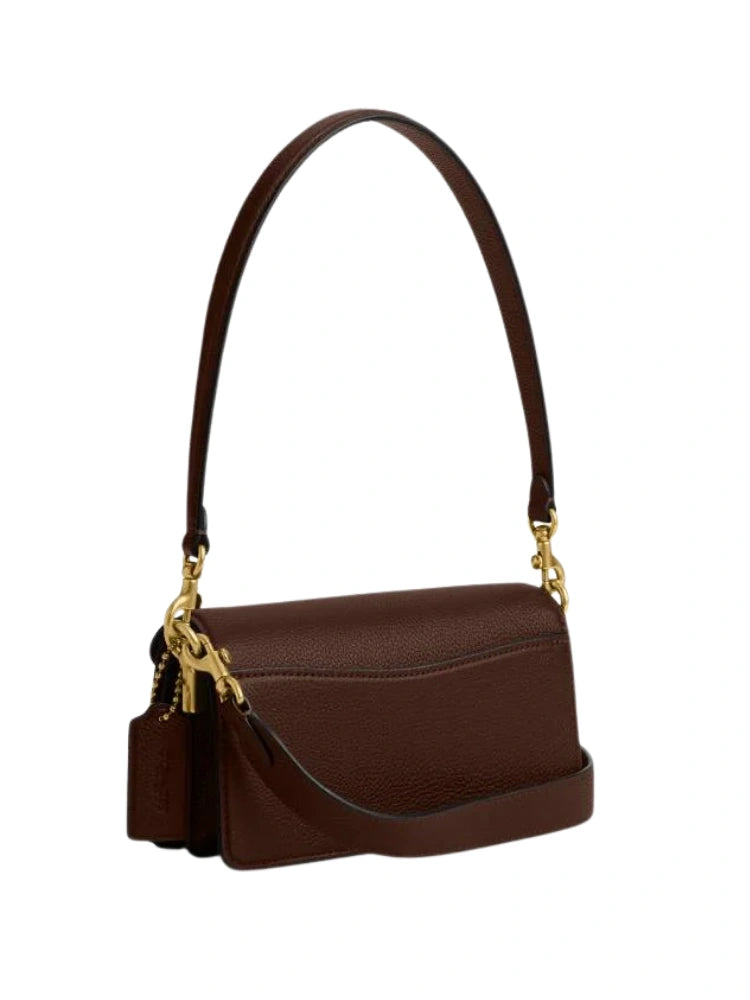 BORSA A SPALLA TABBY 20