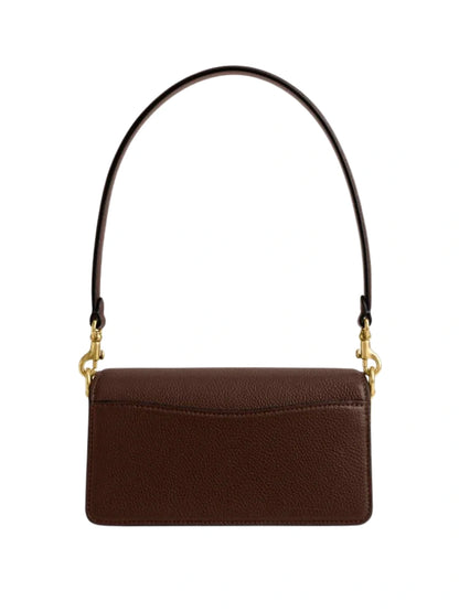 BORSA A SPALLA TABBY 20