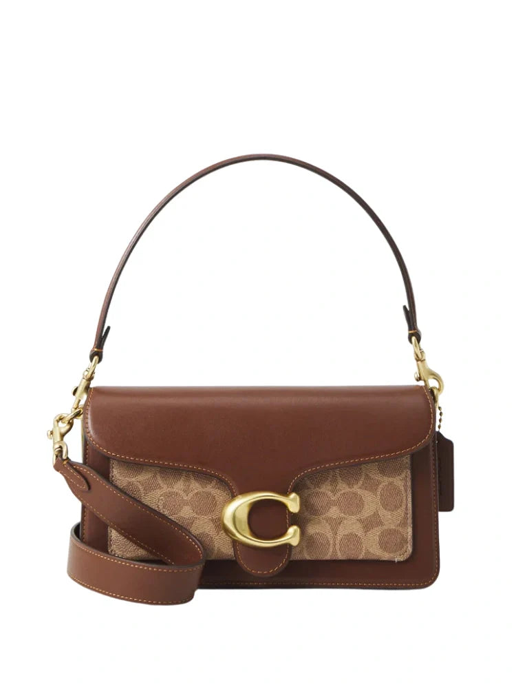 BAG TABBY SHOULDER 26