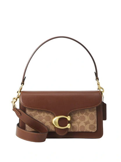 BAG TABBY SHOULDER 26