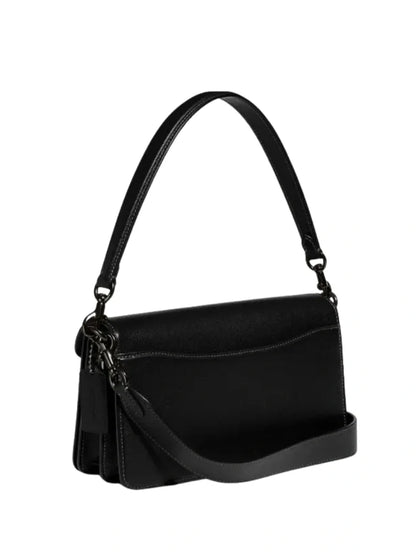 BAG TABBY SHOULDER 26