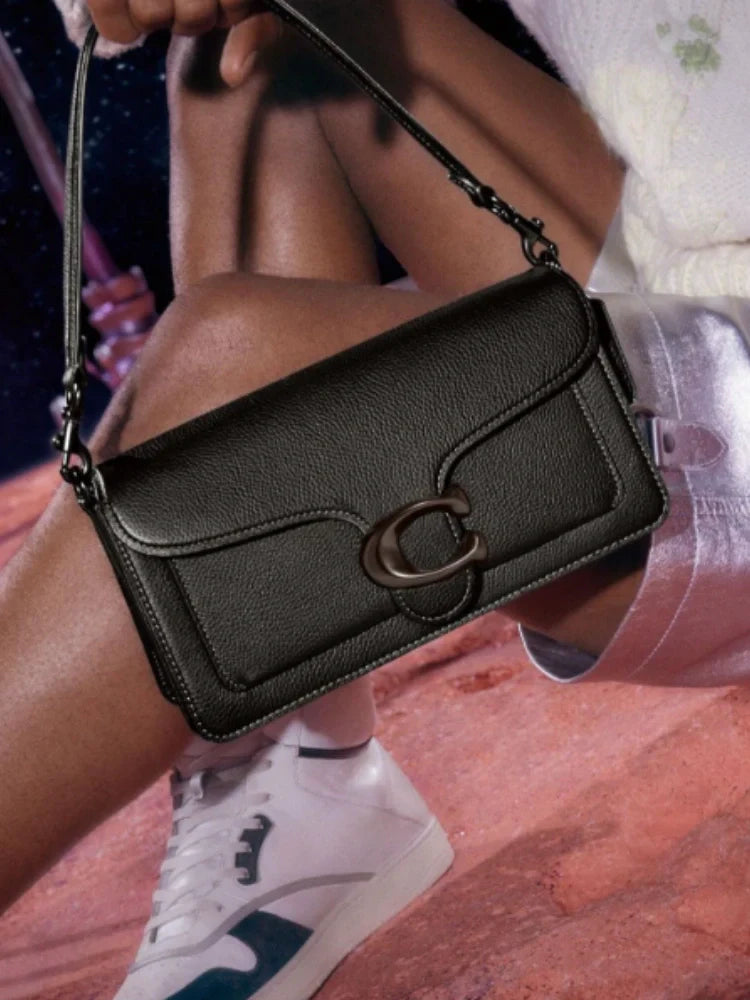 BAG TABBY SHOULDER 26