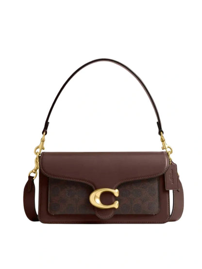 BAG TABBY SHOULDER 26