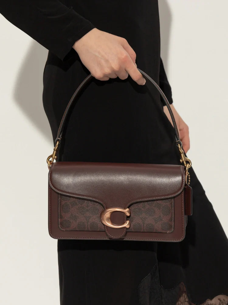 BAG TABBY SHOULDER 26