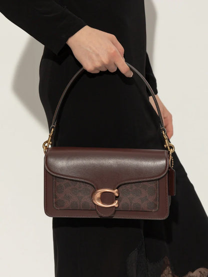 BAG TABBY SHOULDER 26