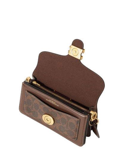 BAG TABBY SHOULDER 26