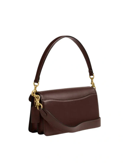 BAG TABBY SHOULDER 26
