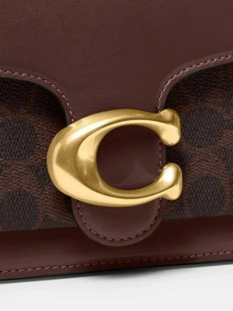BAG TABBY SHOULDER 26