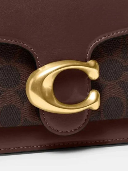 BAG TABBY SHOULDER 26