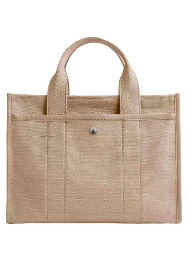 CARGO TOTE BAG 35