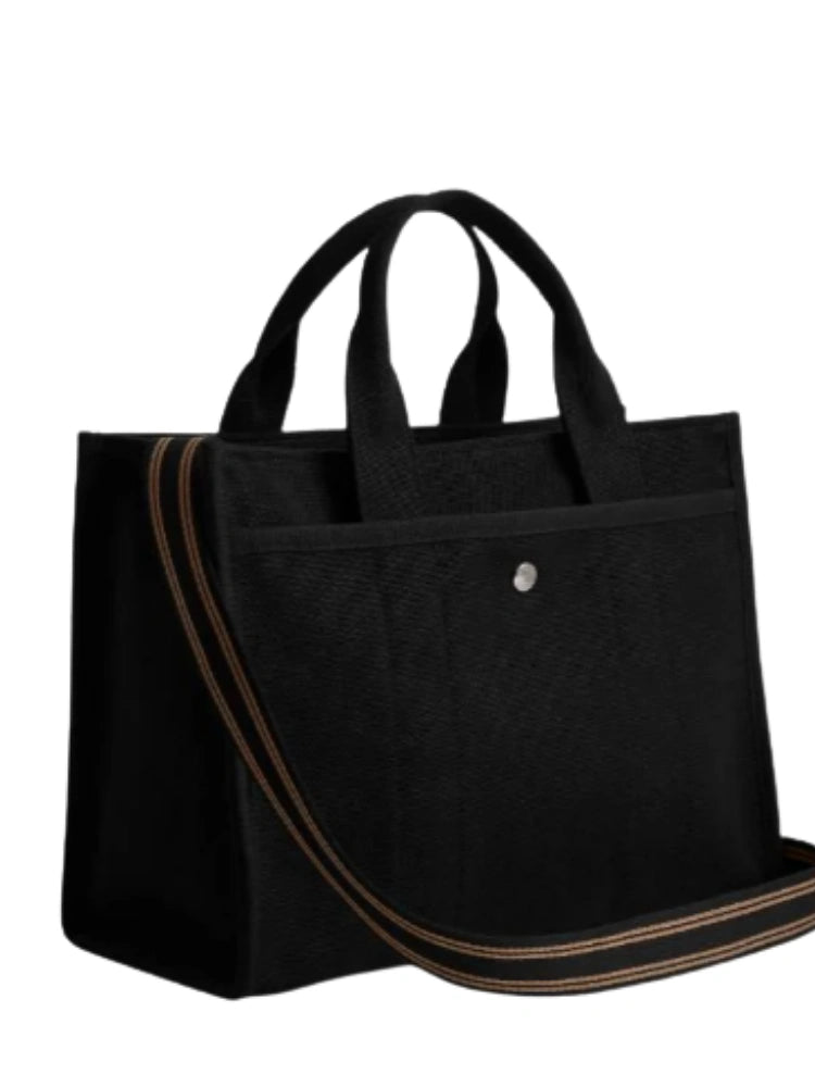 CARGO TOTE BAG 35