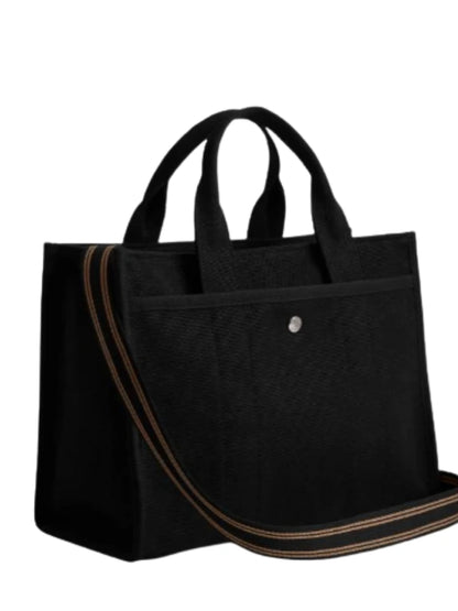 CARGO TOTE BAG 35