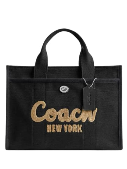 CARGO TOTE BAG 35