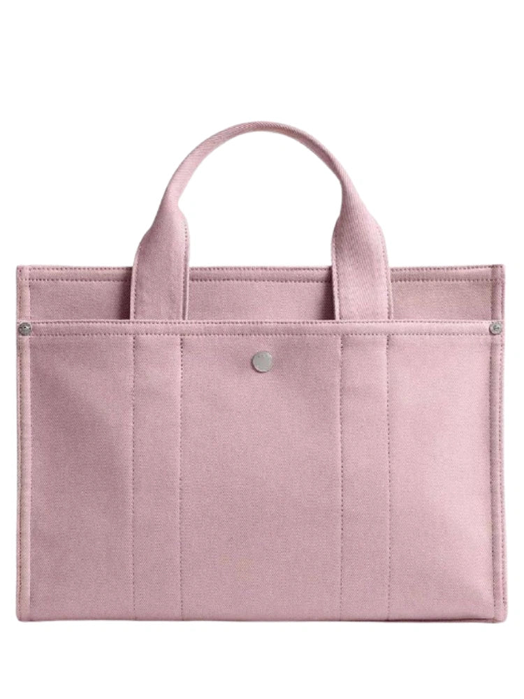 CARGO TOTE BAG 35