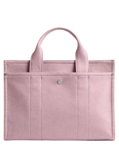CARGO TOTE BAG 35