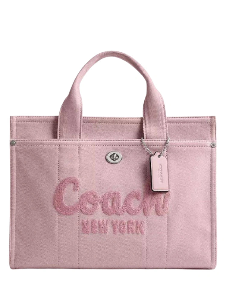 CARGO TOTE BAG 35